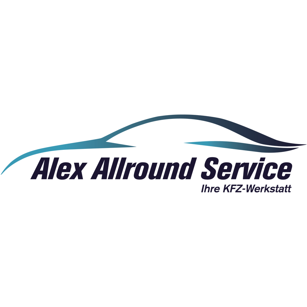 (c) Alex-allround-service.de